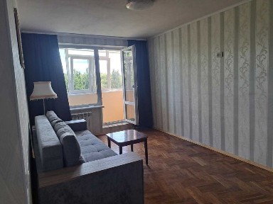 Сдам 2х квартиру, 7/9, ул. Деревянко 4а