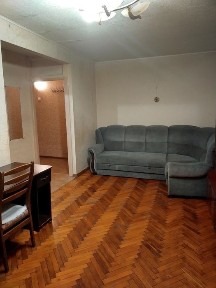 Харківська область, Харків, Немишлянський