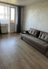 Сдам 2х комн квартиру р-н Одесская