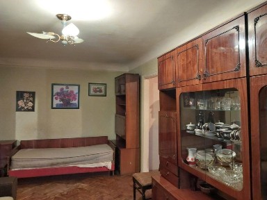 Аренда 2 комнатной квартиры центр Площадь Поэзии