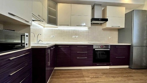 Київська область, Київ, Солом'янський