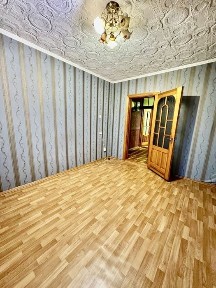 Продаж 3 к квартири Гаврилівка, Бучанський район