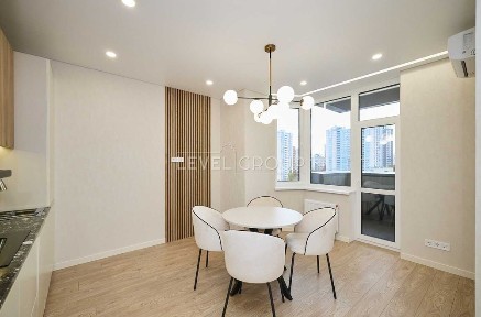 Київська область, Київ, Голосіївський