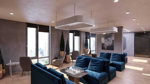 ЖК <a href='/newbuilding/8823/view/zk-nordica-residence'>Nordica Residence</a> вул. Верхогляда поряд Новопечерські Липки