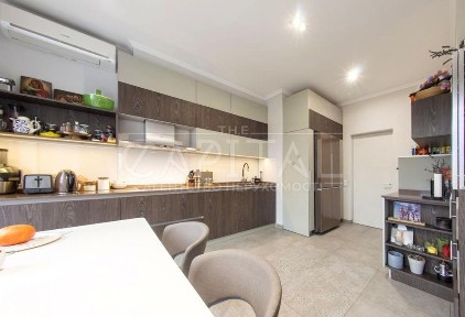 Продажа квартиры, ул. Малевича, Голосеевский р-н