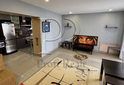 Продаж 2 кім кварт ВИДОВА Березняки/Лівобережна/Меблі/Техніка