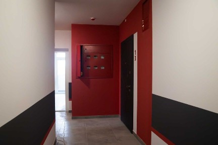 Київська область, Київ, Дарницький