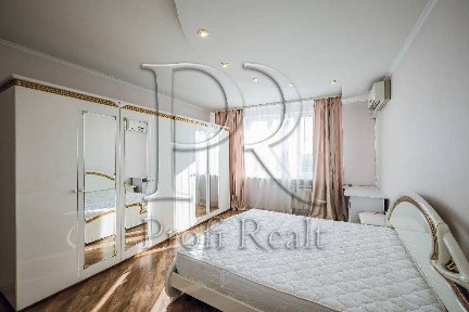 Продаж 2кв. ЖК Олімп/пр-т Голосіївський 68/м. Деміївська/Парк Авеню