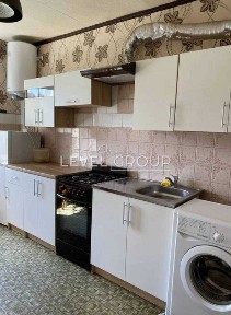 Київська область, Київ, Деснянський