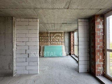 Київська область, Ірпінь