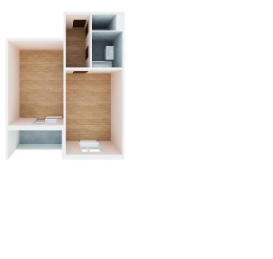 Київська область, Київ, Дарницький