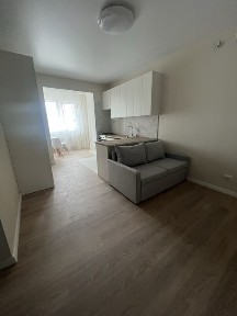 Київська область, Буча