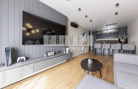 Київська область, Київ, Голосіївський