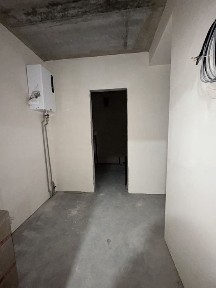 Київська область, Ірпінь