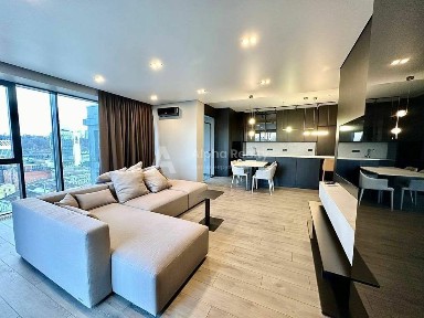 Без% 100м2 Чікаго Chicago Олімпійська Tetris Федорова