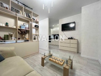 Київська область, Київ, Голосіївський