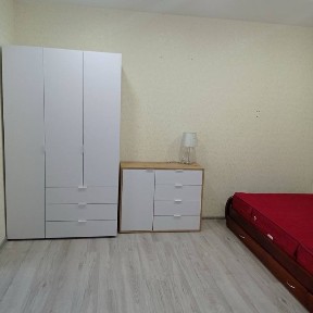 Затишна квартира в Центрі міста Ірпінь оф. 2%