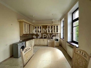 Терміново! Пирогова 6А 188м клубний будинок, Золоті ворота, Театральна