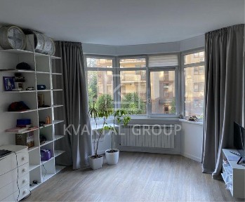 Київська область, Буча