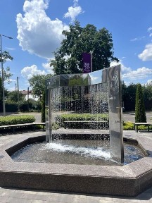 Однокімнатна в готовому будинку Преміум