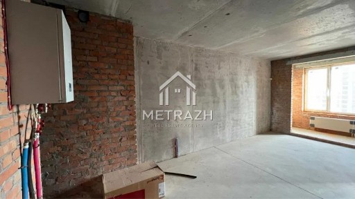 Київська область, Київ, Голосіївський