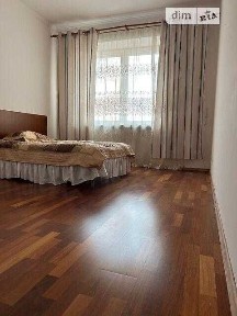 Продається 3к квартира у ЖК Оазис. Івасюка, 6. Видова на Дніпро