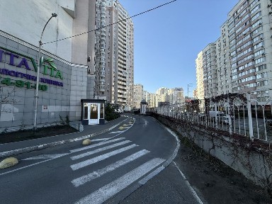 Київська область, Київ, Дарницький