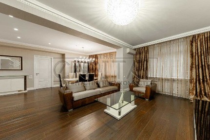 Київська область, Київ, Печерський