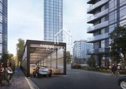 Київська область, Київ, Голосіївський