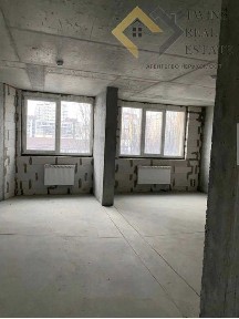 Київська область, Київ, Голосіївський