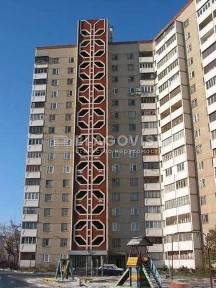 Палладіна Академіка просп. 23 2 к. Академмістечко. Біличі. Метро 2хв.