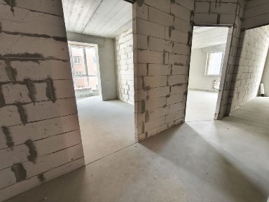 Видео! Дом сдан! Двушка-Трешка 66кв. м. Еоселя Рассрочка 22850$ взнос