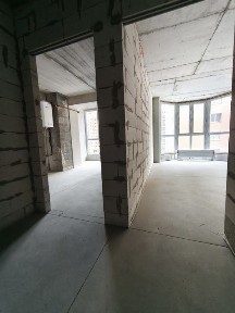 Київська область, Софіївська Борщагівка