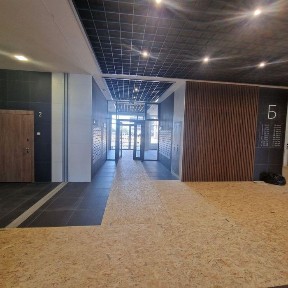 Київська область, Київ, Подільський