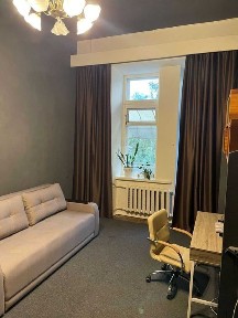 Круглоуніверситетська 14 продаж 2-х кімнатної квартири Без комісій