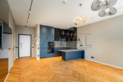 Продажа квартиры, ЖК Taryan Towers, Печерский р-н