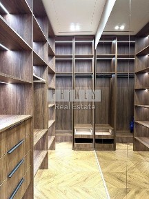 Київська область, Київ, Печерський