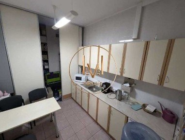 Київська область, Київ, Шевченківський