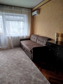 Київська область, Київ, Шевченківський