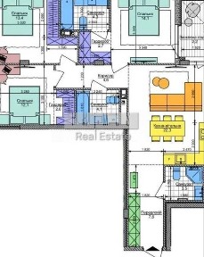 Київська область, Київ, Голосіївський