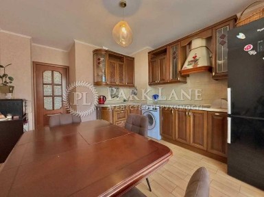 Продаж видової 1к квартири 52 кв м Шумського 1 поруч набережна Дніпра