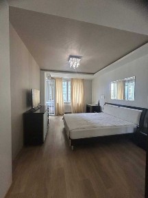 Продаж 2к квартири Голосіївський просп 62, Park Avenue