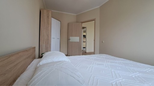 Київська область, Ірпінь