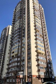 Продам 2 кім 70м Аболмасова Андрія