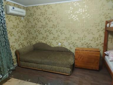 Квартира подобово