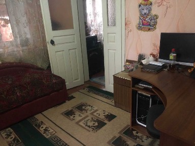 Продам будинок в районі Балакіна