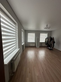 Центр міста гарний будинок для життя