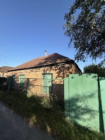 Продаж будинку. 70 м2. 7 соток. Подільський р-н. житловий стан №17194