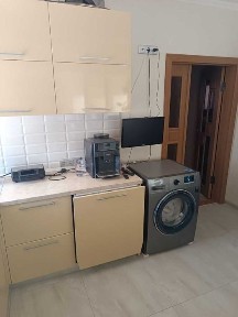 Продаж будинку. 80 м2. Подільський р-н. №17011