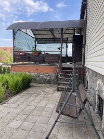 Продаж будинку. 250 м2. 18 соток. Євроремонт. №7016